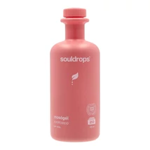 SOULDROPS MOSÓGÉL KORALL. SZÍNES 1300ML