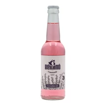 BÉKANŐ LIMONÁDÉ LEVENDULA 330ML DRS