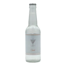 KESELYŰ TONIK 330ML DRS