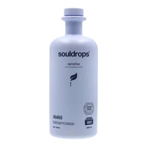 SOULDROPS ÖBLÍTŐ BALZSAMCEPP 2000ML