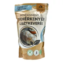 PREMIUM NATURA KENYÉR LISZTKEVERÉK GM