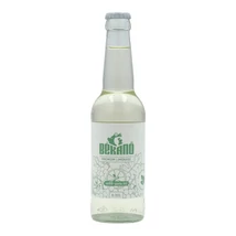 BÉKANŐ LIMONÁDÉ SZŐLŐ-YUZU 330ML DRS