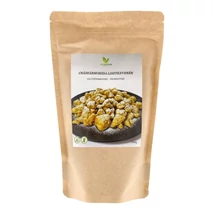 VEGADOKK CSÁSZÁRMORZSA LISZTKEVERÉK 500G
