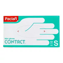 PACLAN KESZTYŰ LATEX S-ES 100DB