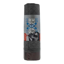 PACLAN SZEMETESZSÁK 35L-ES 15DB
