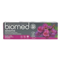 BIOMED FOGKRÉM SENSITIVE 100G