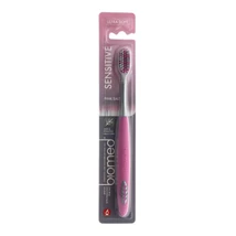 BIOMED FOGKEFE ULTRA SOFT PINK SZENZITÍV
