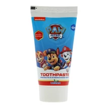 MANCS ŐRJÁRAT FOGKRÉM 50ML