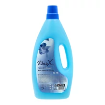 DARX BLUE PREMIUM 2000ML