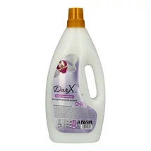 DARX ORCHID PREMIUM 2000ML