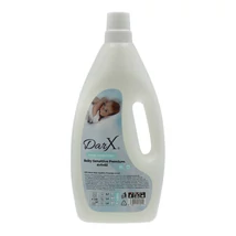 DARX BABY PREMIUM 2000ML