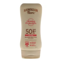 HAWAIIAN TROPIC NAPTEJ SPF50 180ML