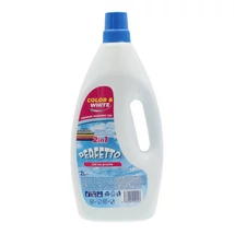 PERFETTO COLOR&WHITE 2000ML