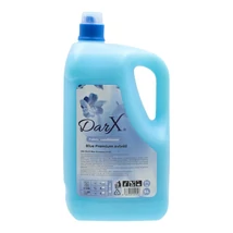 DARX BLUE PREMIUM 5000ML