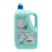 DARX GREEN PREMIUM 5000ML
