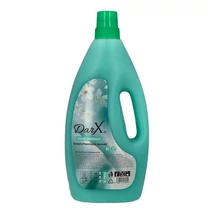 DARX GREEN PREMIUM 2000ML