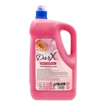 DARX PINK PREMIUM 5000ML