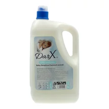 DARX BABY PREMIUM 5000ML