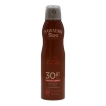 HAWAIIAN TROPIC NAPOL. SPF30 SPRAY 180ML