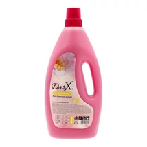 DARX PINK PREMIUM 2000ML