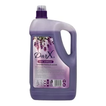 DARX LAVENDER PREMIUM 5000ML