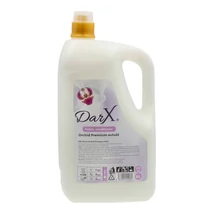 DARX ORCHID PREMIUM 5000ML