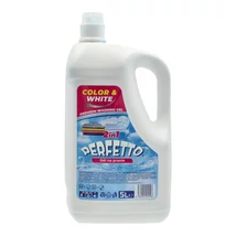 PERFETTO COLOR&WHITE 5000ML