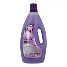 DARX LAVENDER PREMIUM 2000ML