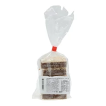 BALLAGÓ MANDULÁS NÁPOLYI 60N