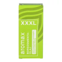AROMAX XXXL BORSOSMENTAOLAJ 50ML
