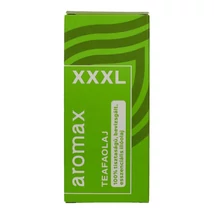AROMAX XXXL TEAFAOLAJ 50ML