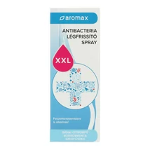 AROMAX ANTIBACTERIA INDIAI-BORSMEN. 40ML