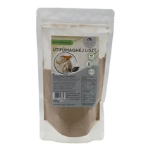 PREMIUM NATURA ÚTIFŰMAGHÉJLISZT 250G