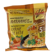 VIFOOD INSTANT LEVES MARHA 60G