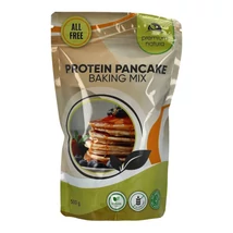PREMIUM NATURA PROT. PALACSINTA LISZTK.