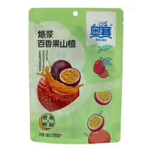 OSAY GALAGONYA GOLYÓ MARACUJA 105G