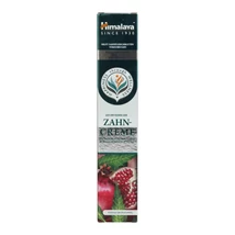 HIMALAYA FOGKRÉM AYURVEDA 100G