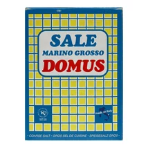 DOMUS SALE MARINO TENGERI SÓ DURVA 1000G