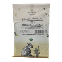 PANNONHALMI CSIPKERÓZSA ÁLTE.-HÚS 100G