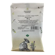 PANNONHALMI CICKAFARK 50G