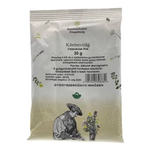 PANNONHALMI KÖRÖMVIRÁG 30G