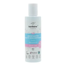 HERBOW MOSÓPARFÜM BABA 200 ML