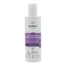 HERBOW MOSÓPARFÜM HOLDFÉNYES ÉJ 200 ML