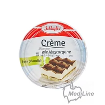 SCHLAGFIX MASCARPONE JELLEGŰ KRÉM 90N