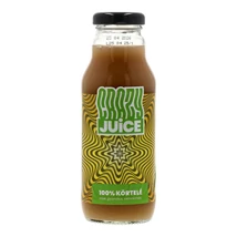 CRAZY JUICE GYÜM.LÉ KÖRTE 300ML DRS