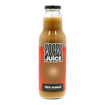 CRAZY JUICE GYÜM.LÉ ALMA 750ML DRS