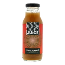 CRAZY JUICE GYÜM.LÉ ALMA 300ML DRS