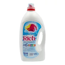 PERFETTO RICH COLOR 5500ML