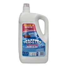 PERFETTO COLOR&WHITE ROSE BLISS 5000ML