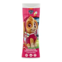 MANCS ŐRJÁRAT TUSF.-SAMPON EPER 300ML